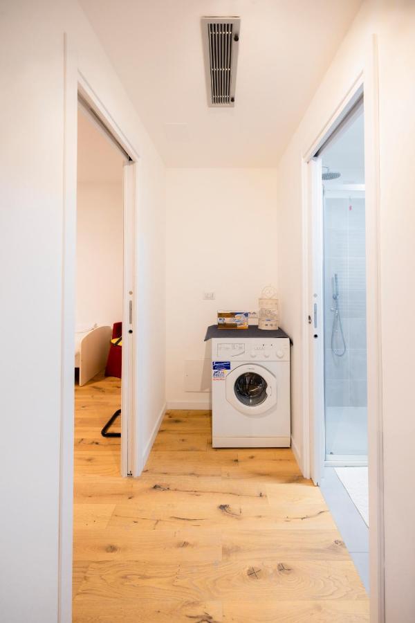 Nuovissimo Bilocale In Zona Navigli/romolo Appartamento Milano