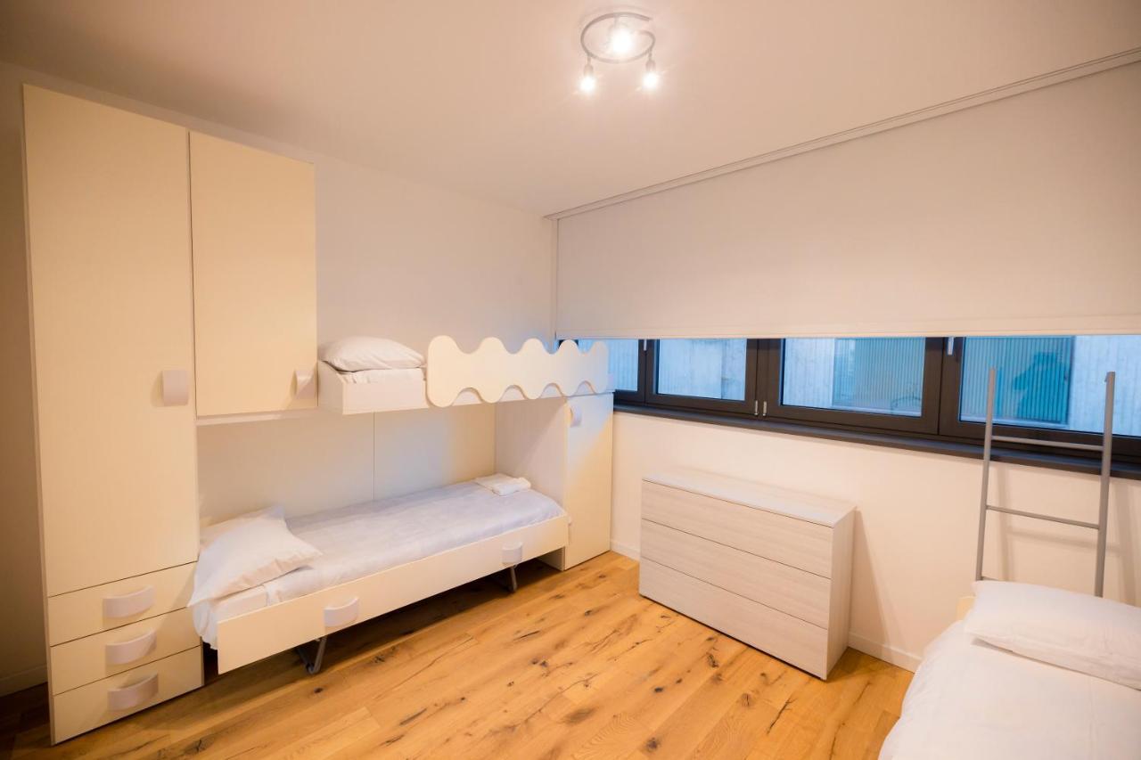 Nuovissimo Bilocale In Zona Navigli/romolo Appartement Milan